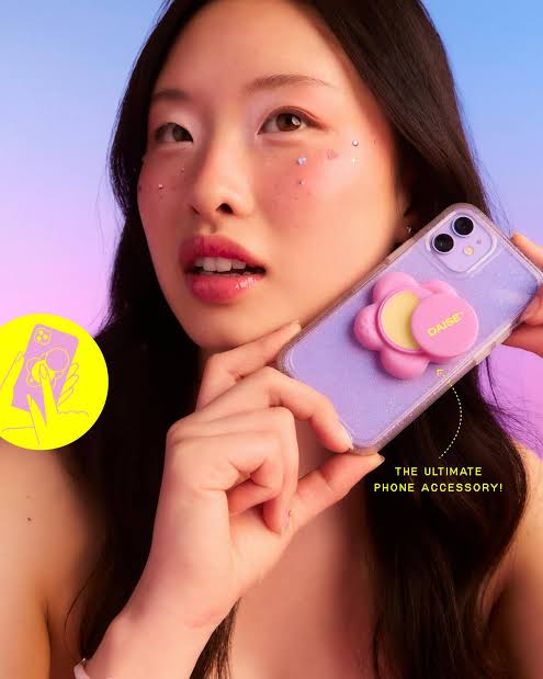 DAISE | Petal Pod - Watermelon Crush