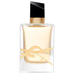 Yves Saint Laurent | Libre Travel Size