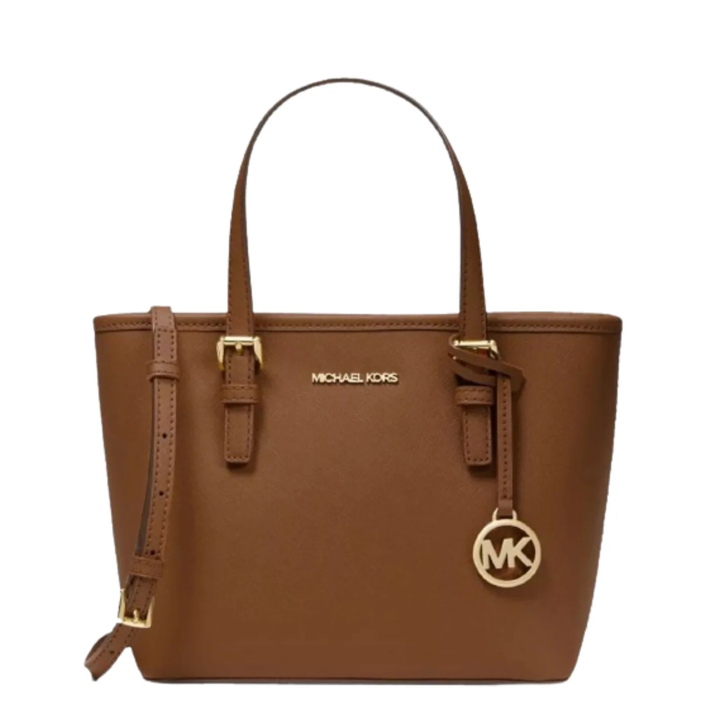 Michael Kors | Jet Set Travel Extra Small Tote Bag