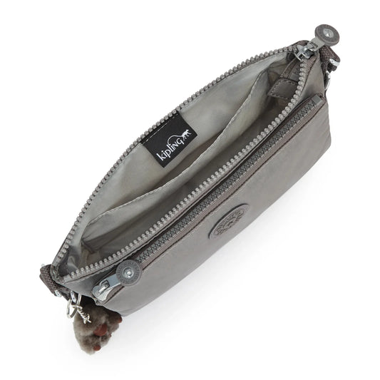 Kipling | Mikaela Crossbody Bag