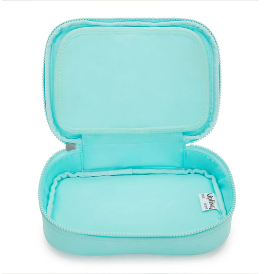 Kipling | 100 Pens Case - Funky Stars Embossed