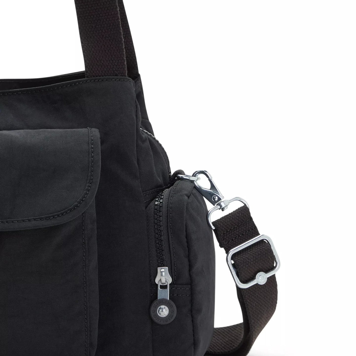 Kipling | Felix Large Handbag