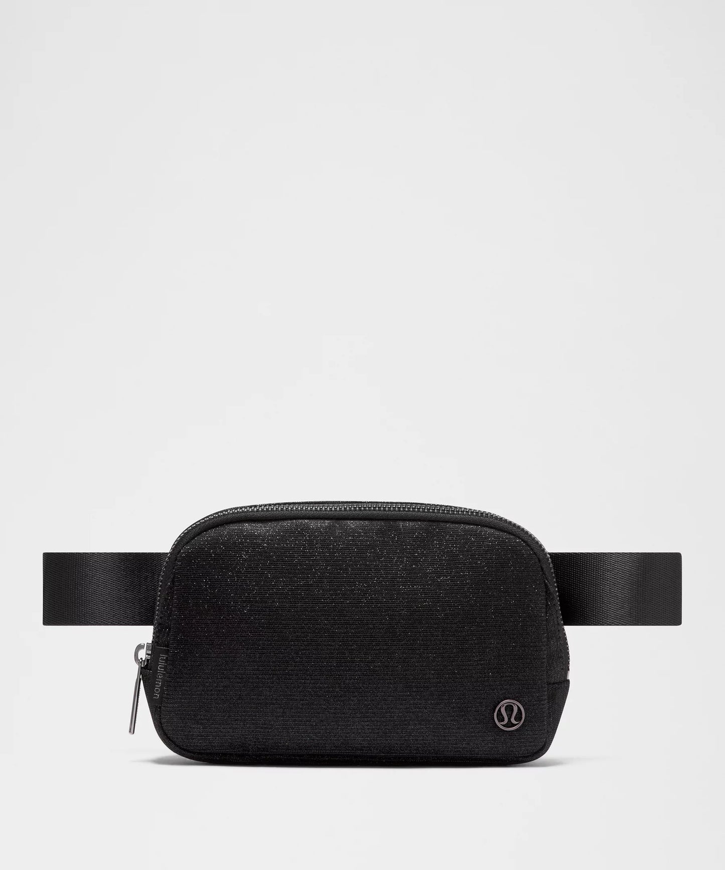 Lululemon | Everywhere Belt Bag 1L Glitter