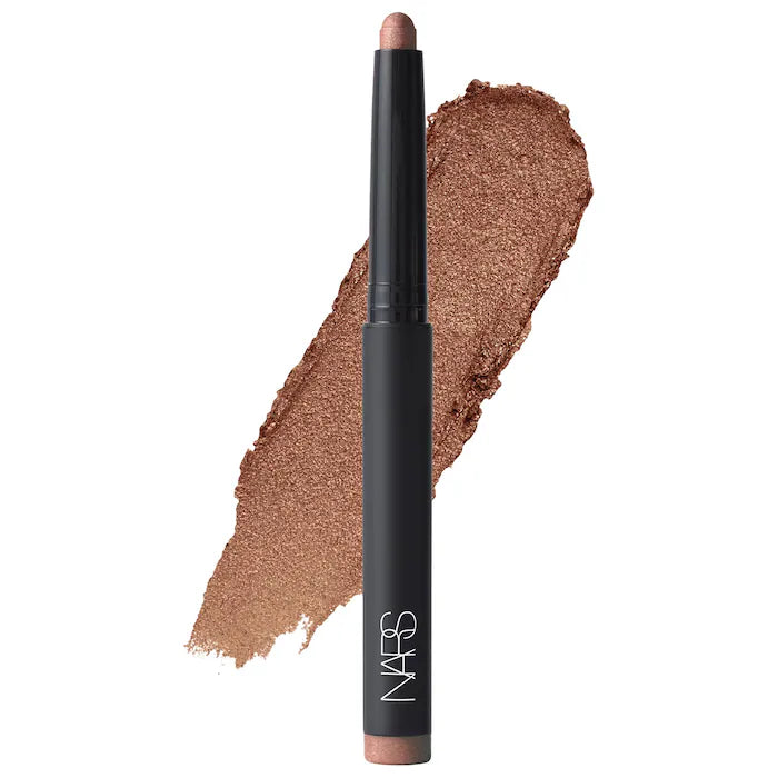 NARS | Total Seduction Smudge-Proof Eyeshadow Stick New Shades