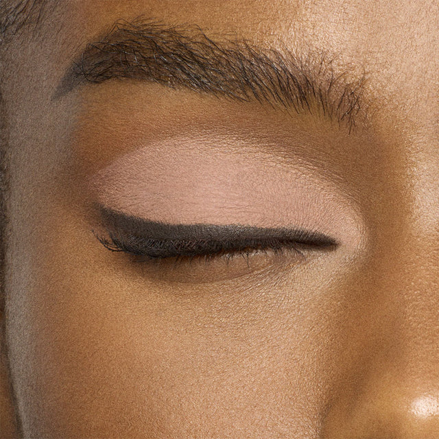 Stila | Liqua - Play Eye Shadow