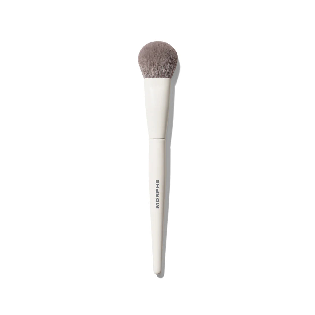 MORPHE | M204 Rounded Cream & Liquid Blush