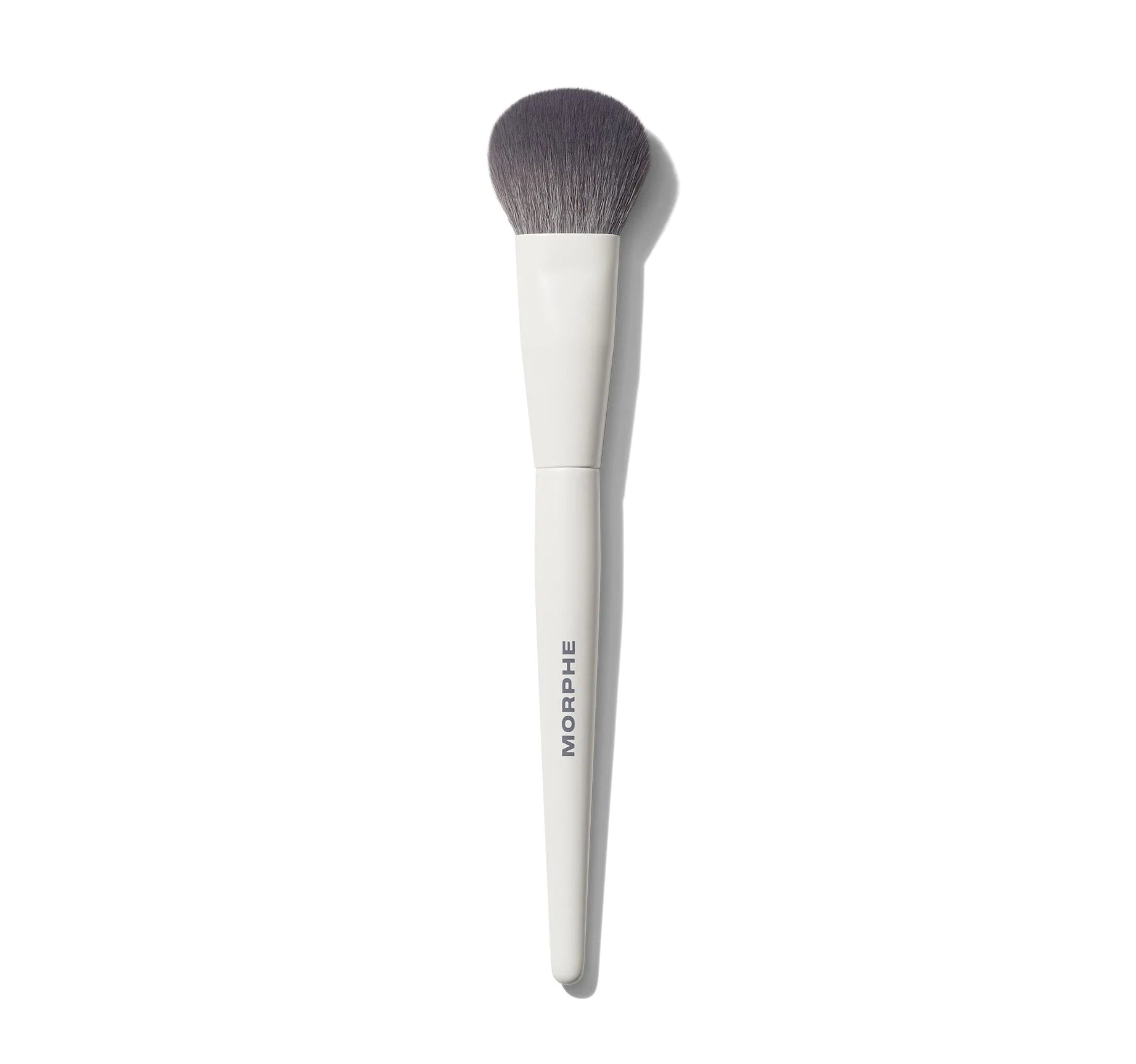 Morphe M201 Rounded Cream Liquid Blush Brush – DaMar Beauty