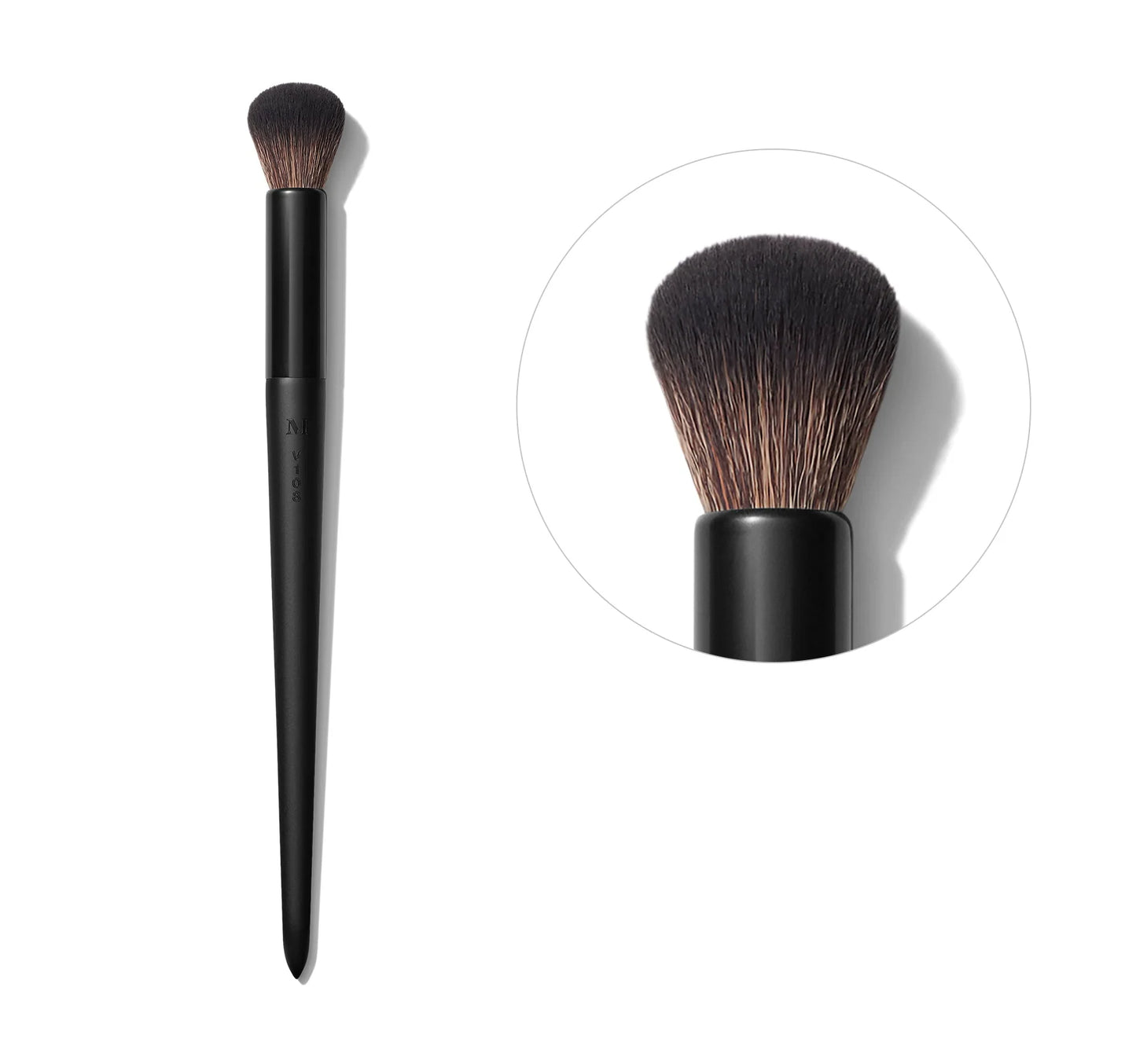 Morphe | V108 Dense Blending Contour Brush