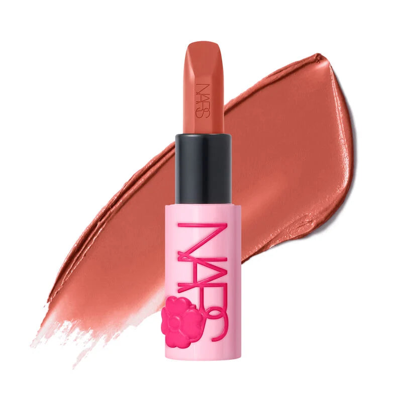 NARS | EXPLICIT LIPSTICK