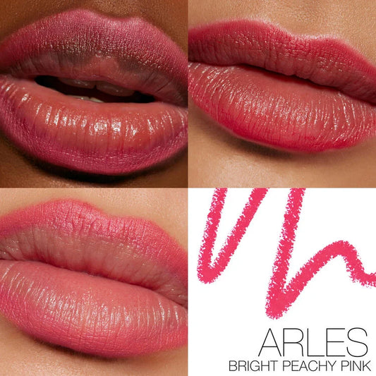NARS | Precision Lip Liner