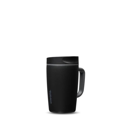 Owala | SmoothSip® Slider with handler