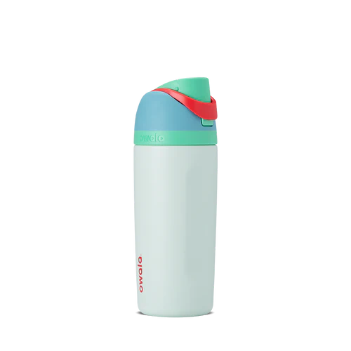 Owala | kids FreeSip®