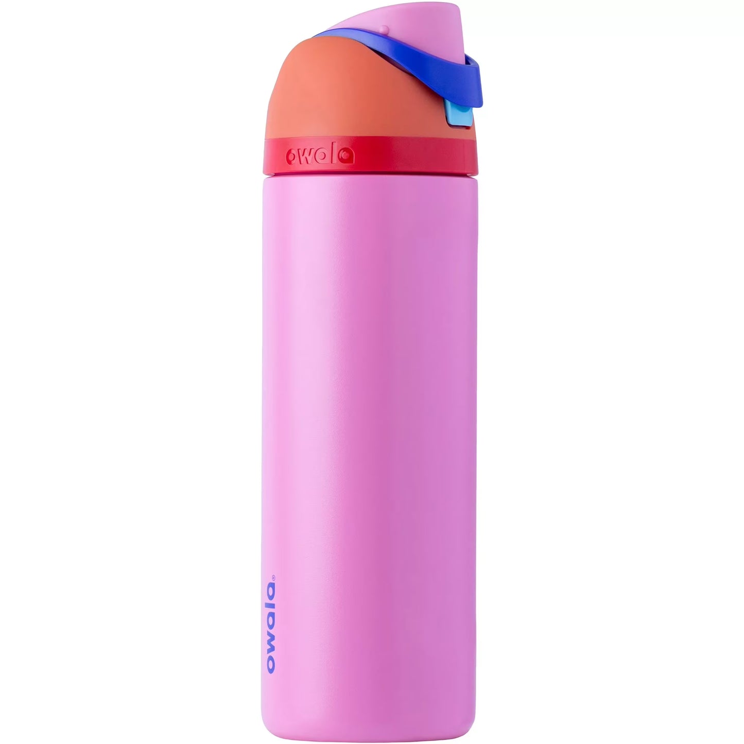 OWALA | freesip fruit punch