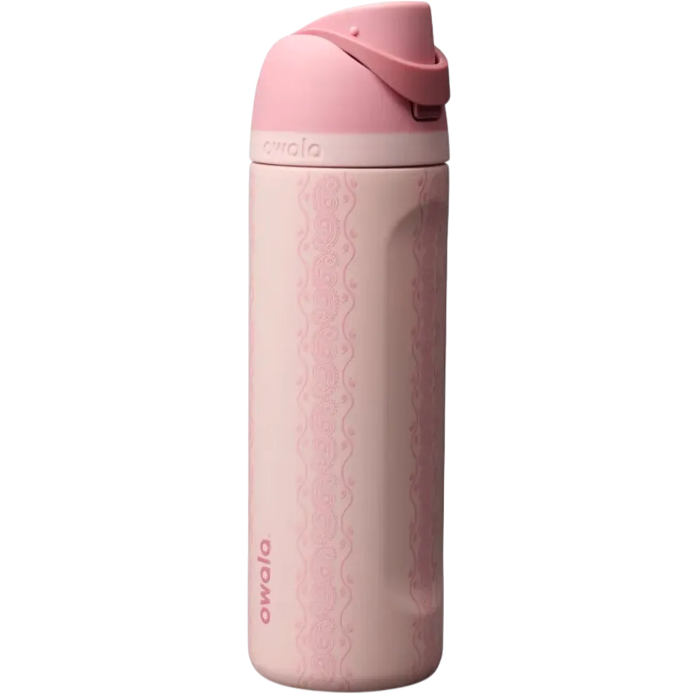 OWALA | freeSip painted canyon