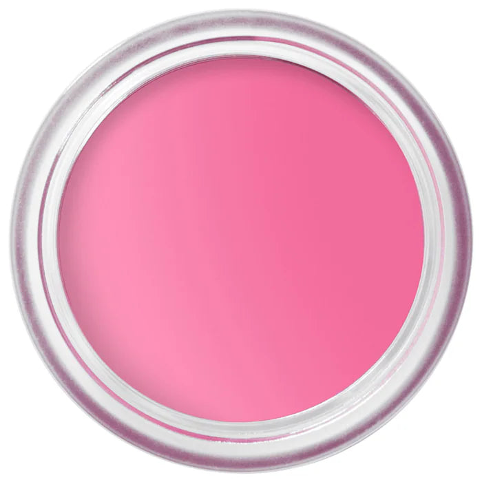 Bobbi Brown | Pot Rouge Velvet Matte Cream Blush for Cheeks & Lips