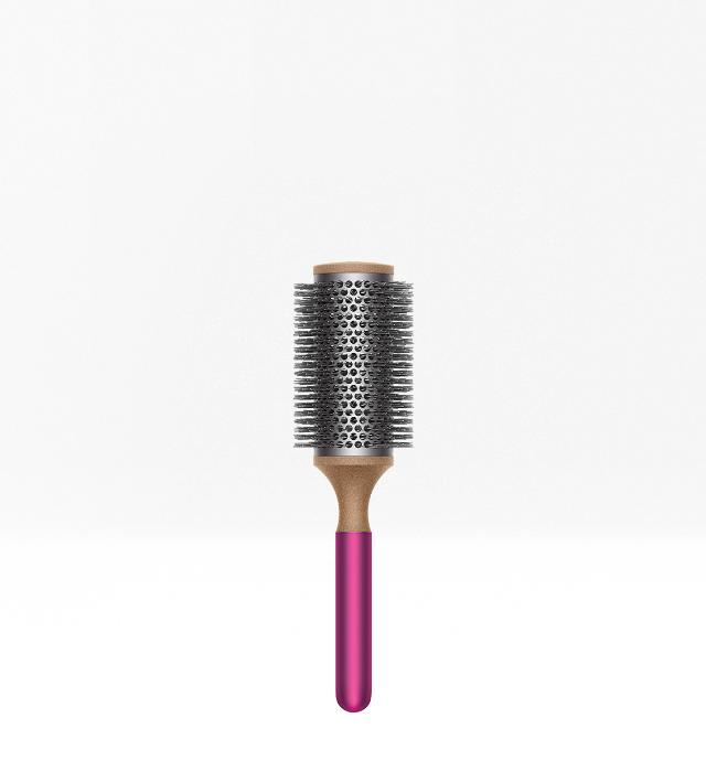 Dyson | Vented Barrel Brush