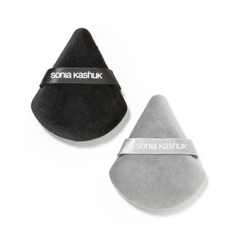 Sonia Kashuk | Powder Puff Makeup Sponges - 2ct
