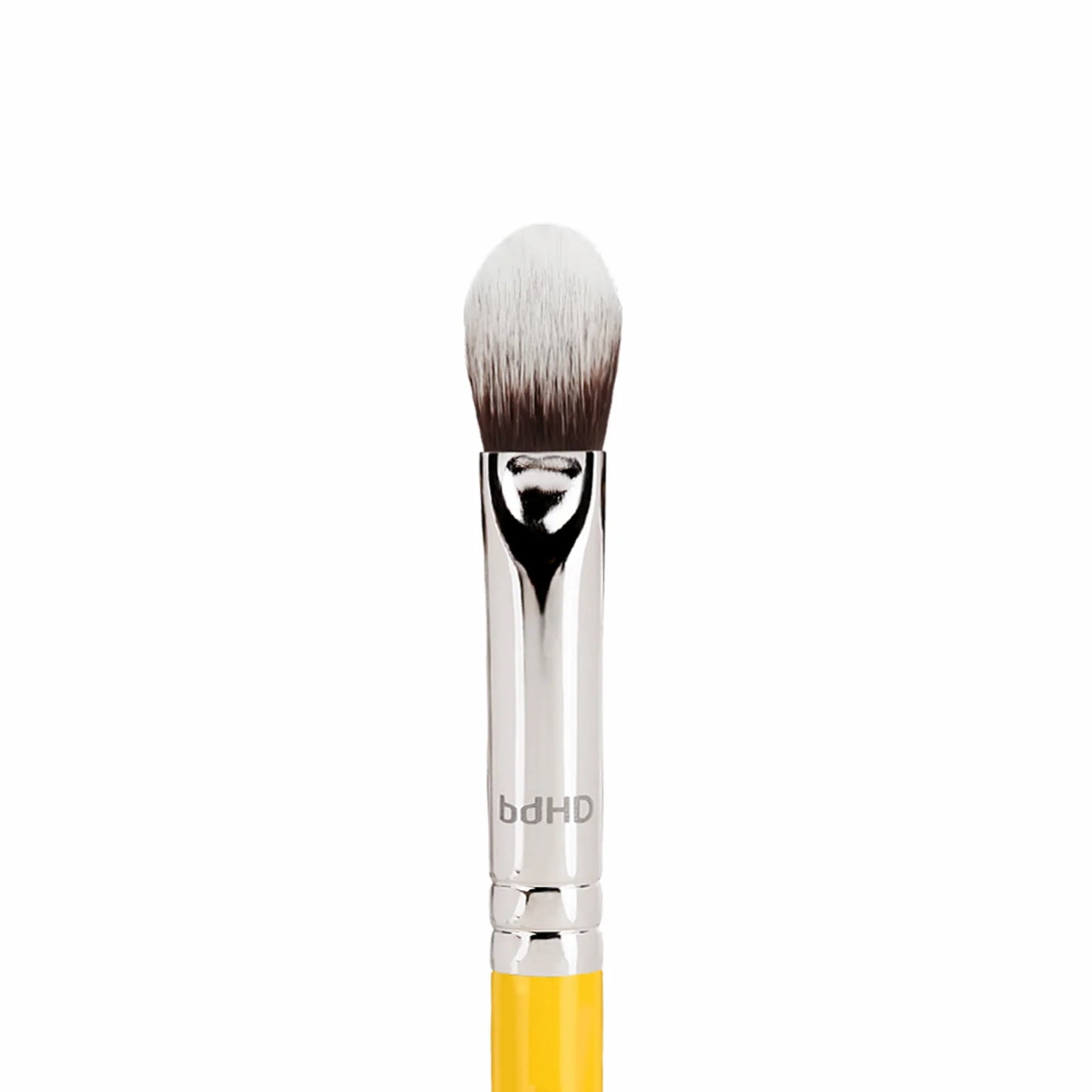 BDELLIUM TOOLS | Eyes 788V Phase III