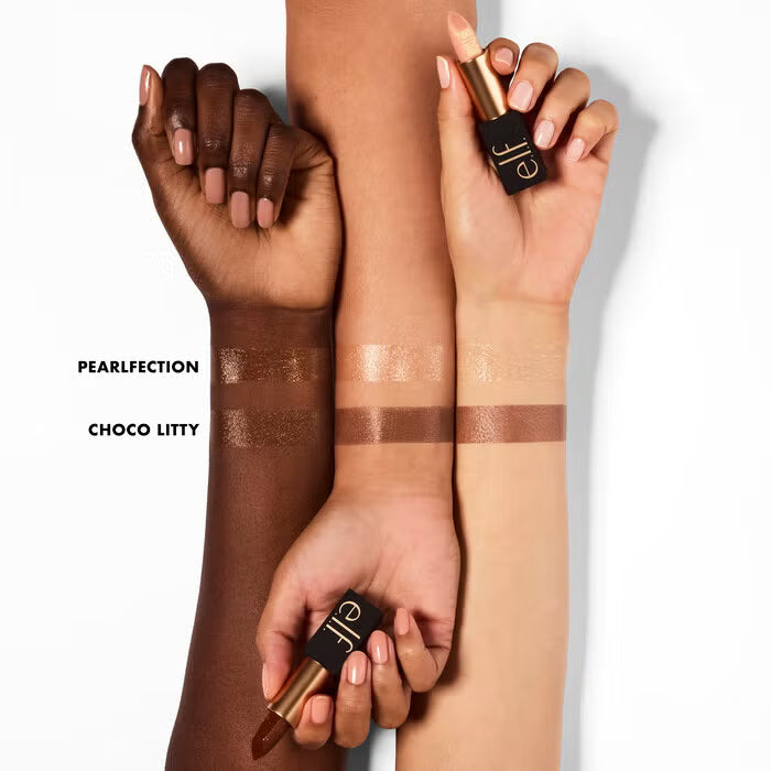 e.l.f | O FACE Shimmer Balm