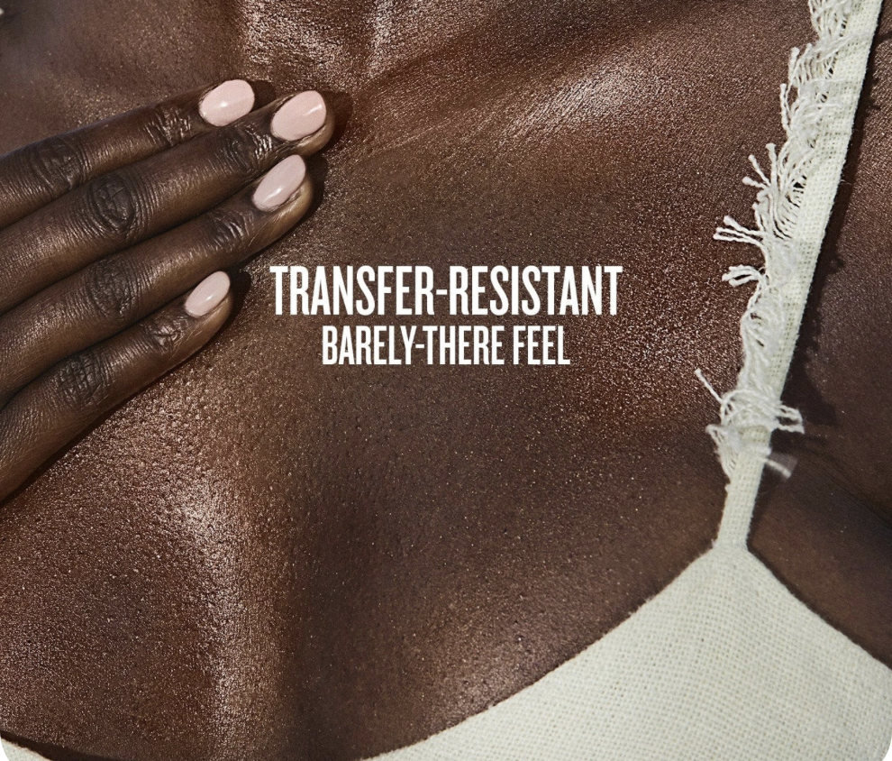 Sol de Janeiro | GLOWMOTIONS GLOW OIL CARNAVAL QUEEN | LIMITED EDITION