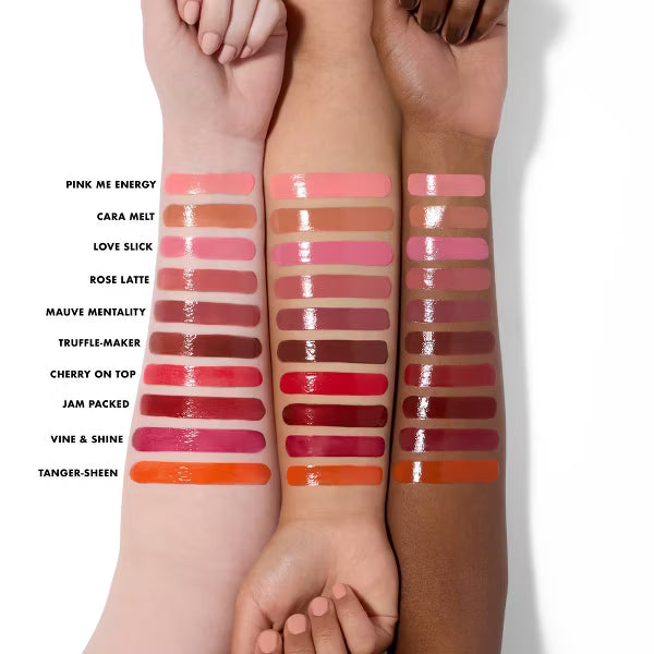 e.l.f. | Glow Reviver Slipstick