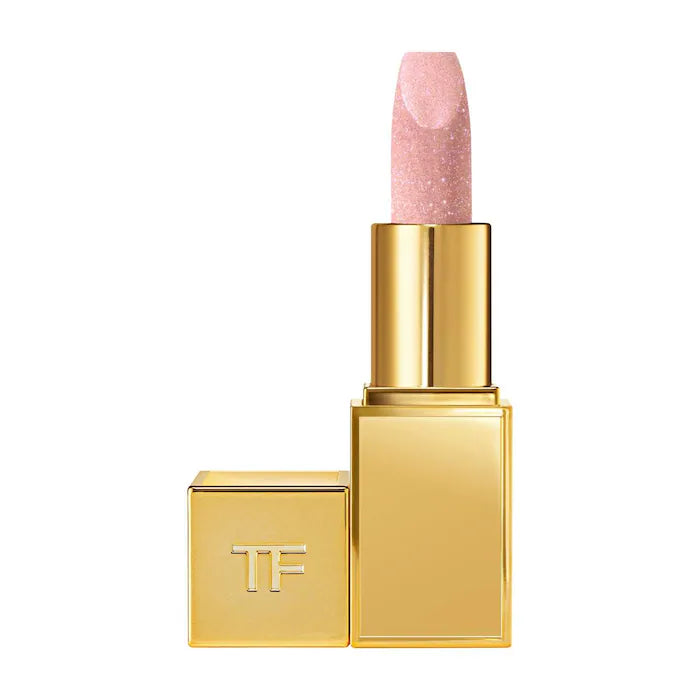 TOM FORD | Mini Soleil Clutch-Size Lip Balms