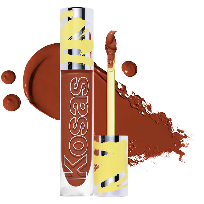 Kosas | Revealer Extra Bright Serum-Powered Color Correctors
