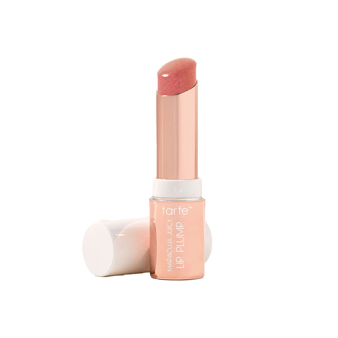 Tarte | Maracuja Juicy Lip Plump trial size - Primose