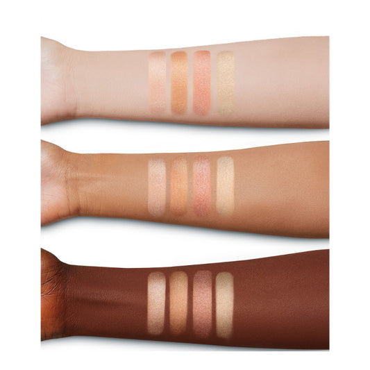 Charlotte Tilbury | PILLOW TALK MULTI-GLOW - DREAM LIGHT