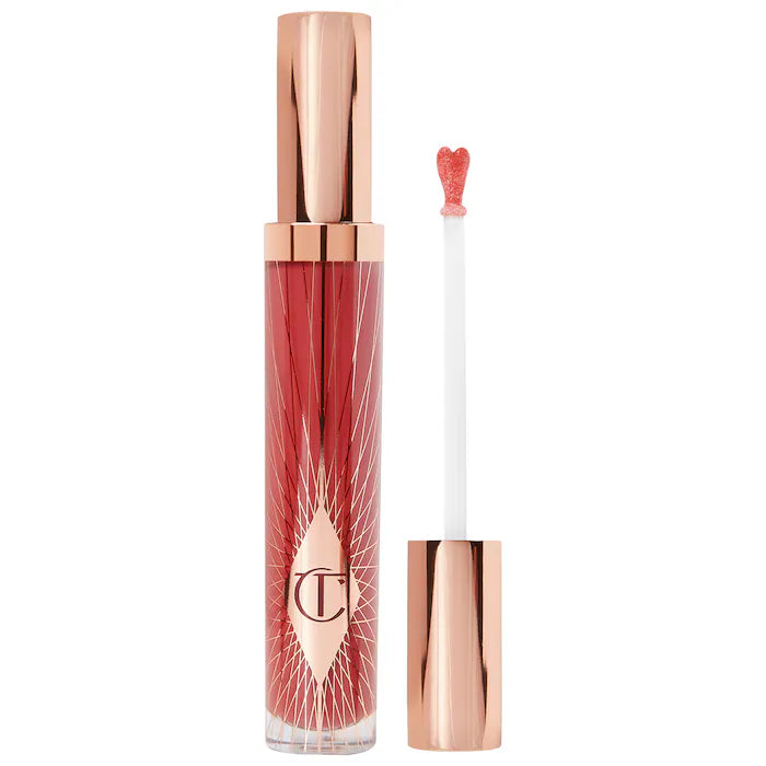Charlotte Tilbury | Collagen Lip Bath Gloss