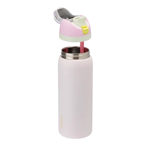 Owala | FreeSip® Candy Coated