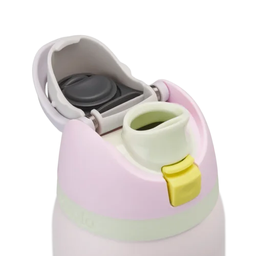 Owala | FreeSip® Candy Coated