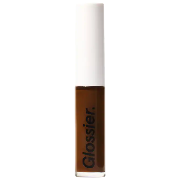 Glossier | Glassy High-Shine Lip Gloss