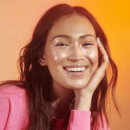 e.l.f. Cosmetics | Highlighting Brush