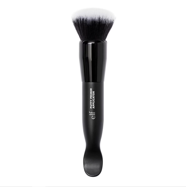 e.l.f. | Putty Primer Applicator Brush