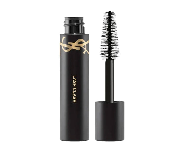 YSL | Lash Clash mascara trial size