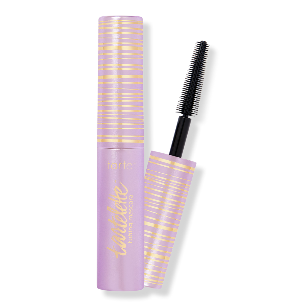 Tarte | Travel-Size Tartelette Tubing Mascara