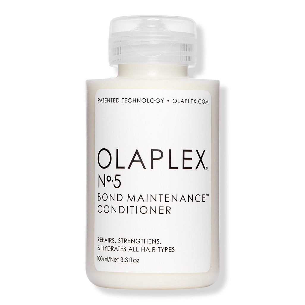 OLAPLEX | Travel Size No.5 Bond Maintenance Conditioner