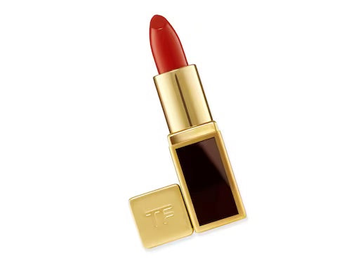 Tom ford lipstick trial size Clearance