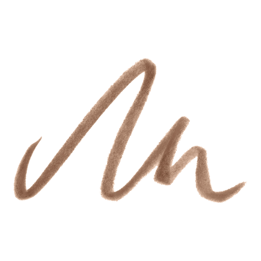 Benefit Cosmetics | Mini Goof Proof Waterproof Easy Shape & Fill Eyebrow Pencil Mini