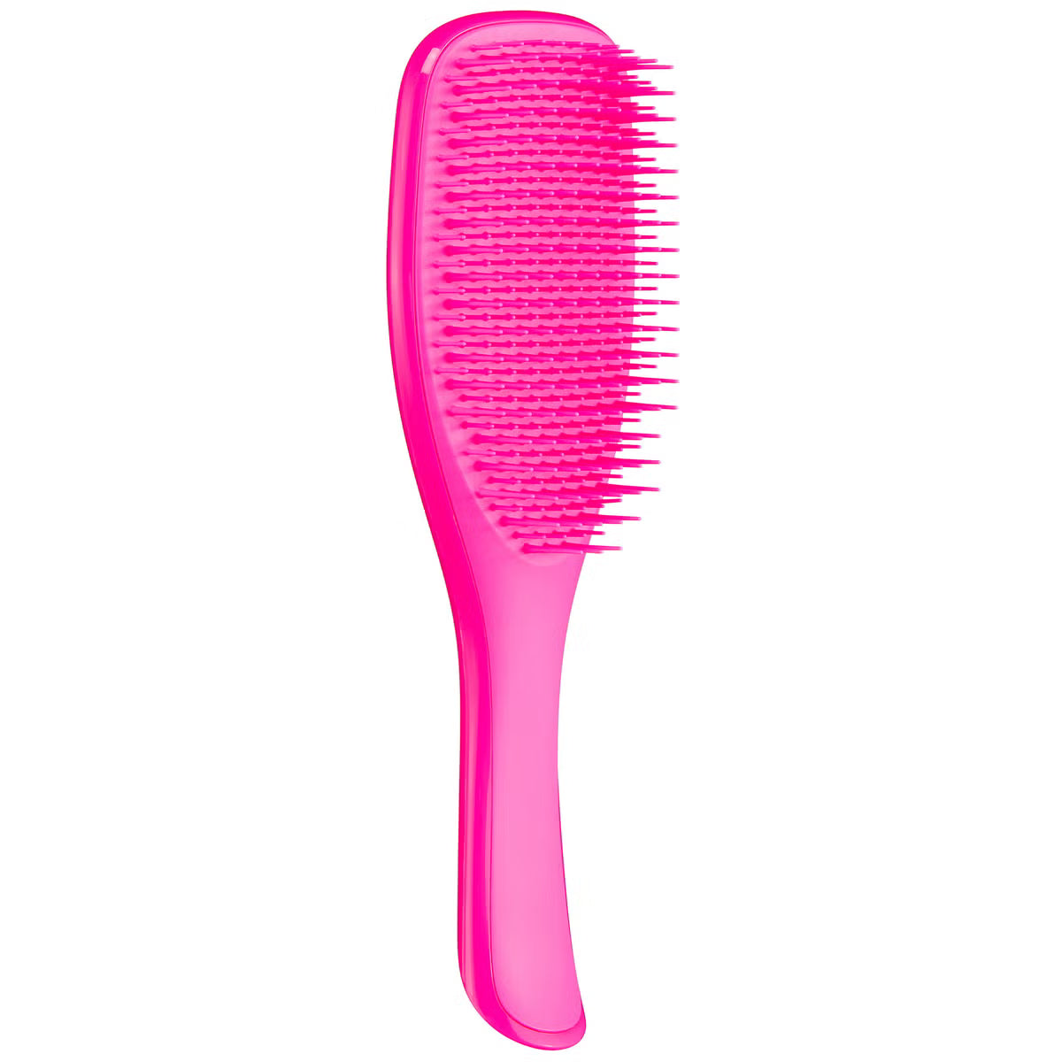 Tangle Teezer | Detangling Hairbrush