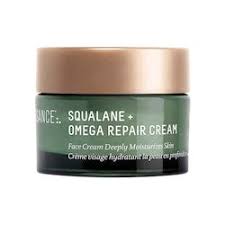 Biossance | Squalane Omega Repair Cream Travel Size