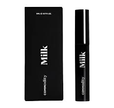 Commodity | Milk Expressive Eau de Parfum Travel Size