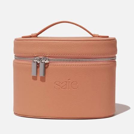 Saie | THE MINI VANITY CASE