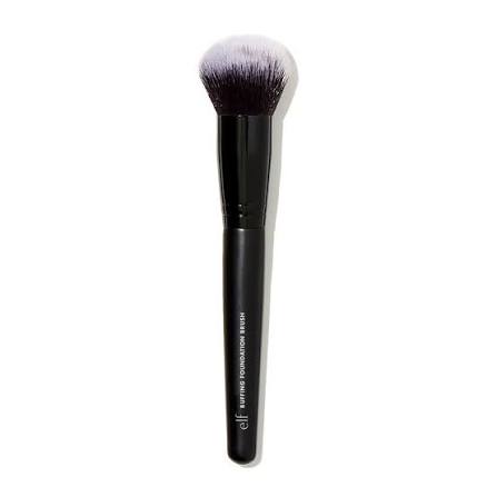 e.l.f. | buffing fundation brush