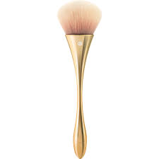 Essence | XMAS Kisses Face Brush