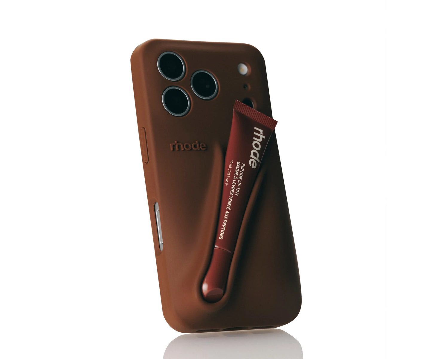 Rhode | lip case