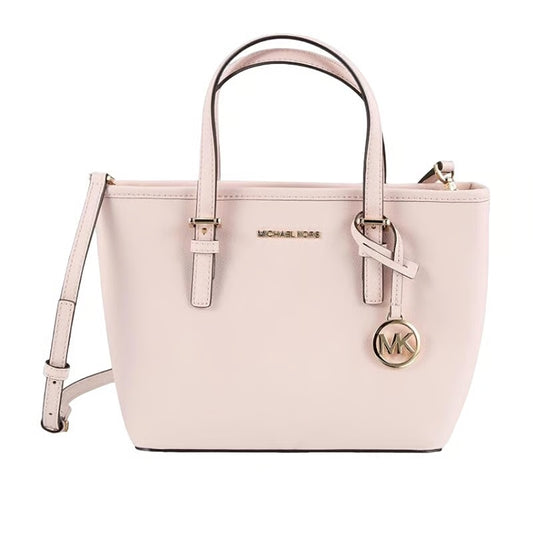 Michael Kors | Jet Set Travel Extra Small Tote Bag