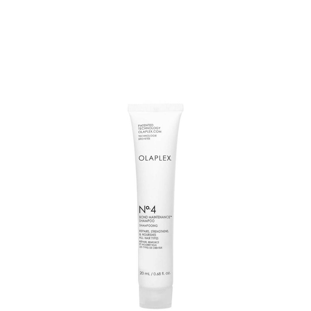 Olaplex | No. 4 Bond Maintenance Shampoo Travel Size