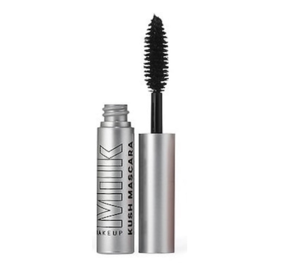 MILK MAKEUP | KUSH High Volumizing Mascara Travel Size